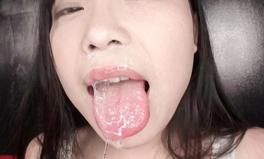 EVIS-521 美鼻的高粘度鼻涕