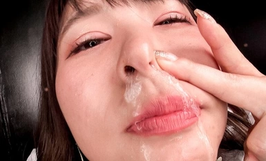 EVIS-521 美鼻的高粘度鼻涕