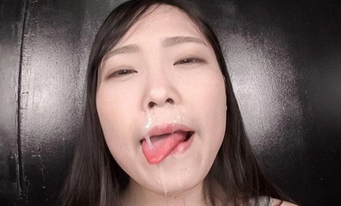 EVIS-521 美鼻的高粘度鼻涕