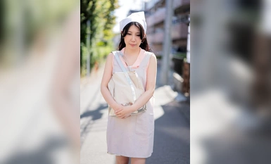 AQSH-110 金策に困った夫のためにパート先からお金を横領したら店長に見つかり愛人サークルに売られた巨乳妻 谷あづさ