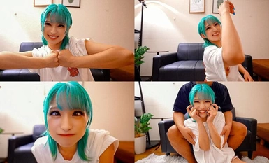 TIKB-180 【パコパコ動画】このイチャラブカップル ！ エロ過ぎて無理www 渚みつき