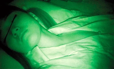 SUJI-228 Bapa Hilang Kelayakan - Malam Anak Perempuan - 4 Jam Hubungan Seksual Lucah