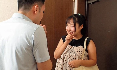 SUJI-226 背徳が興奮を倍増させる禁断兄妹中出し近親相姦 パイパン巨乳 夏月 星乃夏月