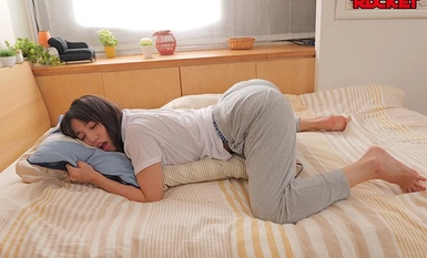 RCTD-583 TSF Cô gái mạo danh 3