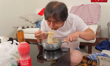 RCTD-583 TSF Cô gái mạo danh 3