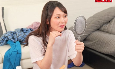 RCTD-583 TSF Cô gái mạo danh 3