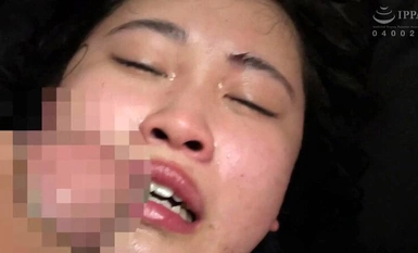 OMHD-036 เหตุการณ์การดื่มสุราบริสุทธิ์ [ข้อควรระวังในการดูน่าขยะแขยง] คุณหยกยะ ในยุคนี้เขาลักพาตัวสาวพรหมจารี แช่แอลกอฮอล์ และข่มขืนพวกเขา ไอ โนโนส