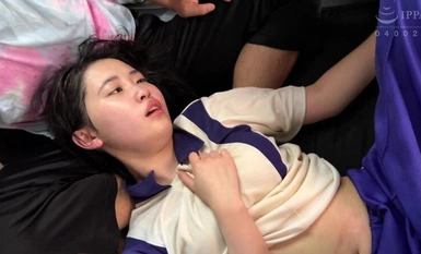 OMHD-036 เหตุการณ์การดื่มสุราบริสุทธิ์ [ข้อควรระวังในการดูน่าขยะแขยง] คุณหยกยะ ในยุคนี้เขาลักพาตัวสาวพรหมจารี แช่แอลกอฮอล์ และข่มขืนพวกเขา ไอ โนโนส