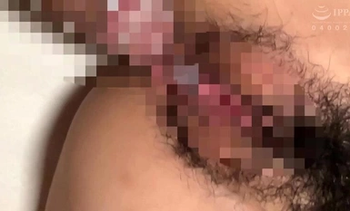 OMHD-036 เหตุการณ์การดื่มสุราบริสุทธิ์ [ข้อควรระวังในการดูน่าขยะแขยง] คุณหยกยะ ในยุคนี้เขาลักพาตัวสาวพรหมจารี แช่แอลกอฮอล์ และข่มขืนพวกเขา ไอ โนโนส