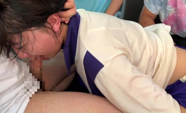 OMHD-036 เหตุการณ์การดื่มสุราบริสุทธิ์ [ข้อควรระวังในการดูน่าขยะแขยง] คุณหยกยะ ในยุคนี้เขาลักพาตัวสาวพรหมจารี แช่แอลกอฮอล์ และข่มขืนพวกเขา ไอ โนโนส