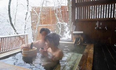 MFCO-001 MOON FORCE WIFE Pakopakoshiro và Bộ sưu tập phụ nữ đã có gia đình. tập 01