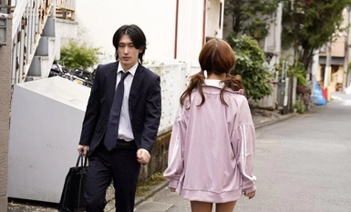 MASM-022 ギャルJ系に監禁されて、ざこざこざぁ～こと罵られて大人のプライドを打ち砕かれて逆レ搾精されまくった 乃木絢愛