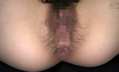 KAGP-307 หีและทวารหนักมองเห็นได้ชัดเจน 6 คนช่วยตัวเองอย่างใกล้ชิดสุด ๆ ของสาวสมัครเล่น 12 คน