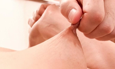 JKNK-142 50 岁成熟女性，乳头大，性敏锐度高