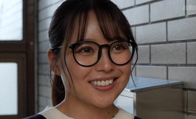 HOKS-179 Pelacur Pangsapuri Terperangkap Tubuh Chiharu Miyazawa