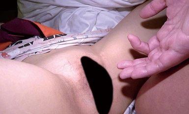 GS-2098 หญิงที่แต่งงานแล้วรักการเดินทาง 161 เวอร์ชันเต็ม