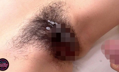 FJIN-014 実写版 美人教師は羞恥の虜 月野かすみ