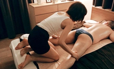 ERDM-095 Rakaman tersembunyi salun kecantikan lelaki persendirian sepenuhnya! Pengalaman menyamar dari op bawah tanah yang melampau! ? 4 jam