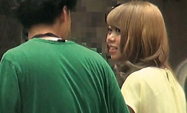 ERDM-094 発掘ヤリマン人妻 神回ベスト！ ヤンママをNTR寝取りナンパ4時間