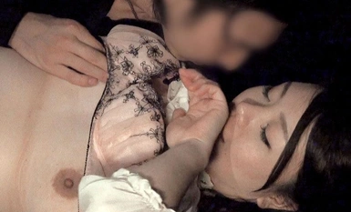 ERDM-092 ภาพจากกล้องที่ซ่อนอยู่ของคู่รักในทางที่ผิด วิดีโอรั่วไหล 4 ชั่วโมงของ Abek มือสมัครเล่นจากรุ่นยากจนที่ไม่มีอะไรทำนอกจากเรื่องเพศ