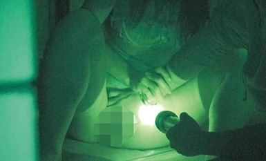 ERDM-092 ภาพจากกล้องที่ซ่อนอยู่ของคู่รักในทางที่ผิด วิดีโอรั่วไหล 4 ชั่วโมงของ Abek มือสมัครเล่นจากรุ่นยากจนที่ไม่มีอะไรทำนอกจากเรื่องเพศ