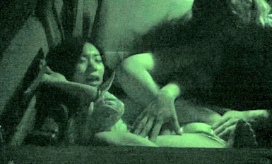 ERDM-092 ภาพจากกล้องที่ซ่อนอยู่ของคู่รักในทางที่ผิด วิดีโอรั่วไหล 4 ชั่วโมงของ Abek มือสมัครเล่นจากรุ่นยากจนที่ไม่มีอะไรทำนอกจากเรื่องเพศ