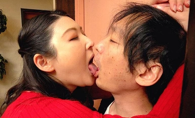 DNJR-119 友達のムチムチ肉感お母さんの性欲おもちゃになったボク 立岡杏菜