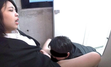 C-2825 办公室里的性爱 002