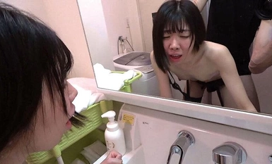 C-2823 已婚妇女自拍 NTR 绿帽子报告视频 28.