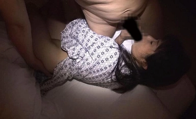 C-2822 猥亵熟女口交妓女吹箫汇编