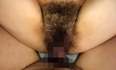 ANKB-025 หีมีขนธรรมชาติ! การหลั่งเร็วฉันถ้วยพี่สาวที่หลั่งทันที