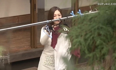 [马赛克破坏] T28-493 乱伦中田希与回家后许久未见的妹妹做爱 佐佐木亚纪