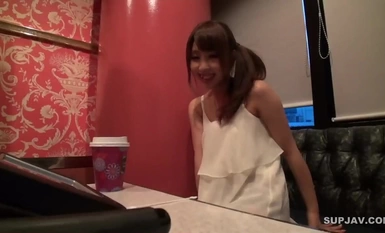 [Mosaic Destruction] INU-050 Obedient Pet Candidate 31 [May bonus footage na available lang sa MGS] +10 minuto Shunka Ayami