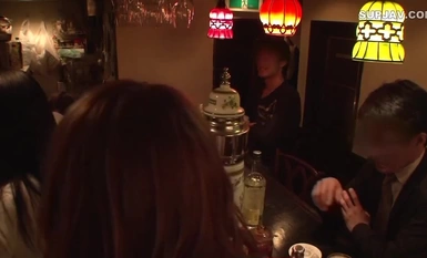 [Mosaic Destruction]ABS-003 Helper Kirara Sales Now