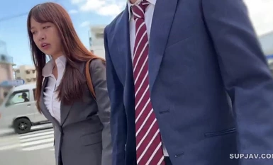 [Mosaic destruction]748SPAY-378 Mr. M