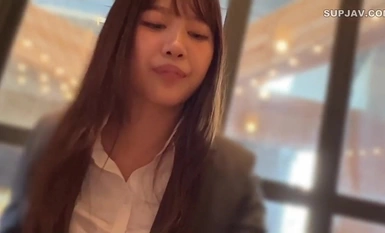 [Mosaic destruction]748SPAY-378 Mr. M