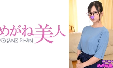 [Mozek pemusnahan]542MGBJ-016 Rin