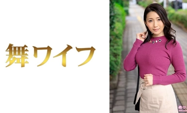 [モザイク破壊]292MY-573 東條ひかり 1