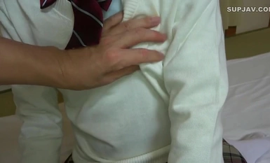 [모자이크 파괴]230OREV-078 미오(18)