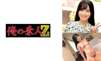 [马赛克破坏]230ORECO-627 诗织子。