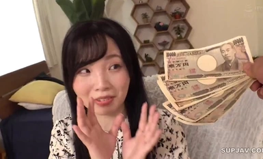 [馬賽克破壞]230ORECO-627 詩織醬