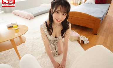 [モザイク破壊]SSIS-334 河北彩花がご奉仕してくれる最高級5つ星ソープランド