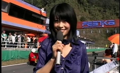 [马赛克破坏]SDMS-993 FUCK-1 日本大奖赛