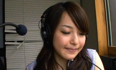 [การทำลายโมเสค] SDMS-925 อุตสาหกรรมครั้งแรก! Radio Public Recording Acme เราจะถ่ายทอดสด SEX ให้กับผู้ฟัง 12 ล้านคนทั่วประเทศโดยใช้คลื่นวิทยุสาธารณะ! -