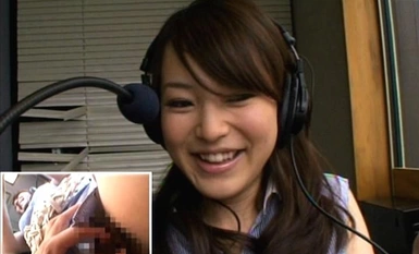 [การทำลายโมเสค] SDMS-925 อุตสาหกรรมครั้งแรก! Radio Public Recording Acme เราจะถ่ายทอดสด SEX ให้กับผู้ฟัง 12 ล้านคนทั่วประเทศโดยใช้คลื่นวิทยุสาธารณะ! -