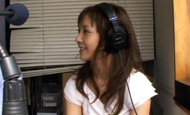 [การทำลายโมเสค] SDMS-925 อุตสาหกรรมครั้งแรก! Radio Public Recording Acme เราจะถ่ายทอดสด SEX ให้กับผู้ฟัง 12 ล้านคนทั่วประเทศโดยใช้คลื่นวิทยุสาธารณะ! -