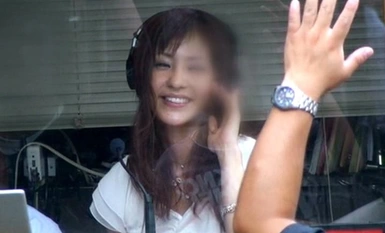 [การทำลายโมเสค] SDMS-925 อุตสาหกรรมครั้งแรก! Radio Public Recording Acme เราจะถ่ายทอดสด SEX ให้กับผู้ฟัง 12 ล้านคนทั่วประเทศโดยใช้คลื่นวิทยุสาธารณะ! -