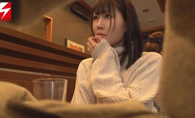 [Mosaic Destruction]NNPJ-518 Naglalayon sa mga tahimik na babae, ginahasa ko sila gamit ang mga pampatulog at aphrodisiac. Dinala ko ang isang tahimik na batang babae na nakilala ko sa SNS sa isang hotel, gumamit ng mga pampatulog, at nilagyan ng creampie