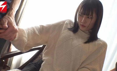 [Mosaic Destruction]NNPJ-518 Naglalayon sa mga tahimik na babae, ginahasa ko sila gamit ang mga pampatulog at aphrodisiac. Dinala ko ang isang tahimik na batang babae na nakilala ko sa SNS sa isang hotel, gumamit ng mga pampatulog, at nilagyan ng creampie