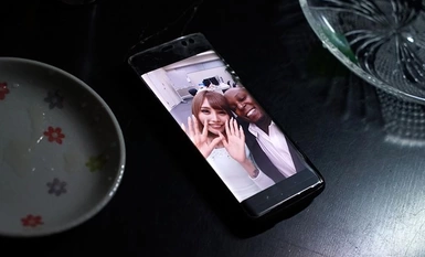 [Mosaic Destruction]NGOD-118 ภรรยาบัญชี NTR ทุนต่างประเทศผิวดำ Elle Sato เริ่มต้นด้วยไก่เจ็ตดำตัวใหญ่ของนักลงทุนผิวดำที่มาญี่ปุ่นจาก บริษัท ย่อยในแอลเอ